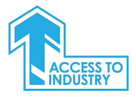 Access to Industry